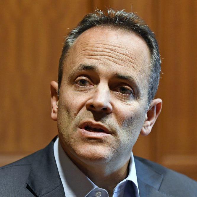 MATT BEVIN - RECANVASS - AP 11-13-19 1.jpeg